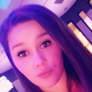 Meet your Posher, Nikki